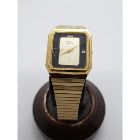 Ricoh Men´s Watch KS-0172034